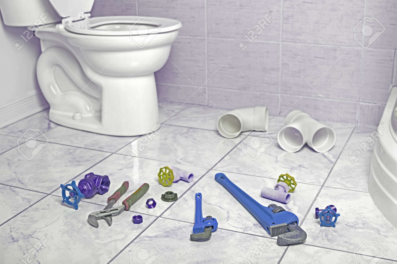 118071051-plumbing-tools-in-the-bathroom-