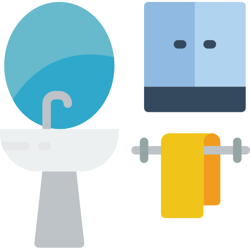 Services - Bathroom Fitters Sheffield