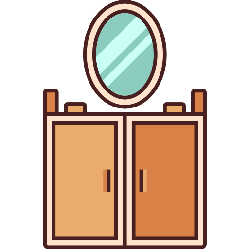 Bathroom Fitters Sheffield Sunshine Bathrooms of Sheffield