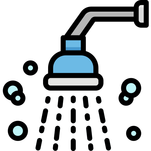 Services Bathroom Fitters Sheffield