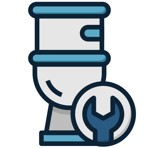 Bathroom Fitters Sheffield Sunshine Bathrooms of Sheffield