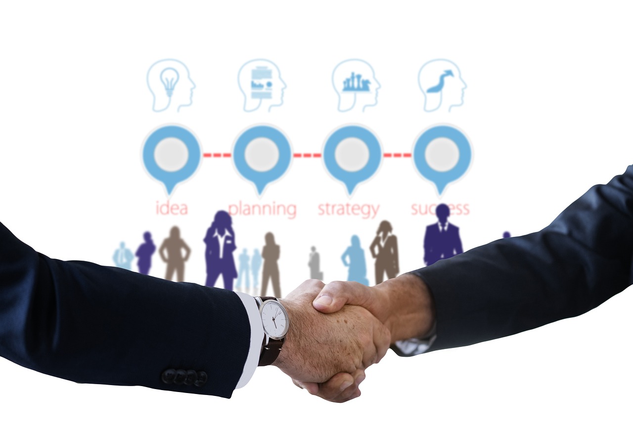 shaking-hands-3753421_1280